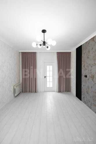 Продаётся 2-комн. вторичка 45 м², пос. Биладжары, photo 4 from 23