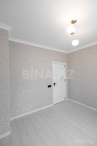 Продаётся 2-комн. вторичка 45 м², пос. Биладжары, photo 14 from 23