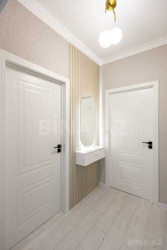 Продаётся 2-комн. вторичка 45 м², пос. Биладжары, photo 1 from 23