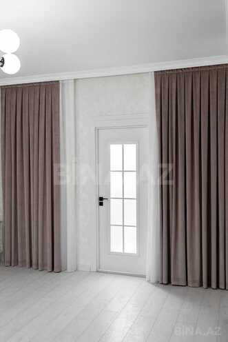 Продаётся 2-комн. вторичка 45 м², пос. Биладжары, photo 6 from 23