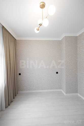 Продаётся 2-комн. вторичка 45 м², пос. Биладжары, photo 13 from 23