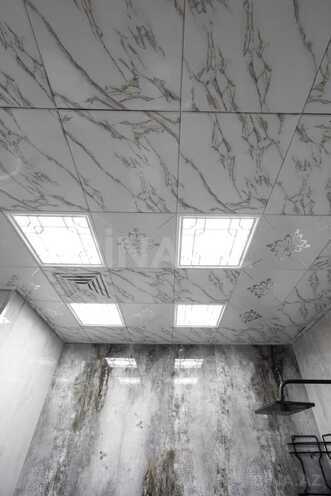 Продаётся 2-комн. вторичка 45 м², пос. Биладжары, photo 21 from 23