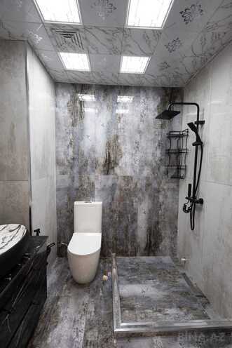 Продаётся 2-комн. вторичка 45 м², пос. Биладжары, photo 18 from 23
