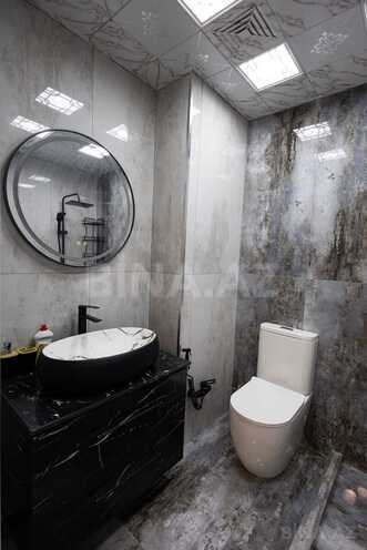 Продаётся 2-комн. вторичка 45 м², пос. Биладжары, photo 17 from 23