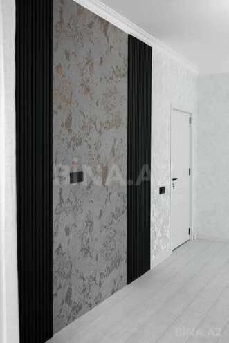 Продаётся 2-комн. вторичка 45 м², пос. Биладжары, photo 8 from 23