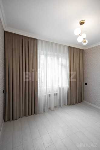 Продаётся 2-комн. вторичка 45 м², пос. Биладжары, photo 11 from 23