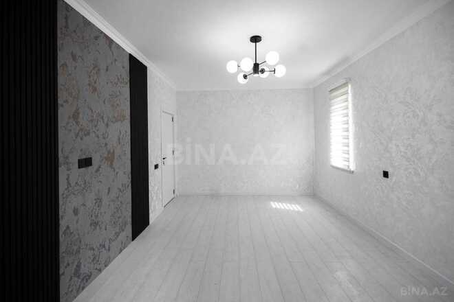 Продаётся 2-комн. вторичка 45 м², пос. Биладжары, photo 7 from 23