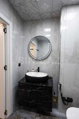 Продаётся 2-комн. вторичка 45 м², пос. Биладжары, photo 16 from 23