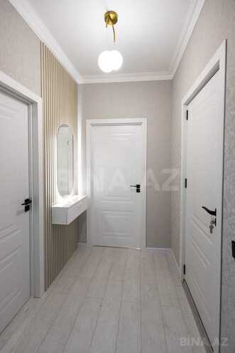 Продаётся 2-комн. вторичка 45 м², пос. Биладжары, photo 10 from 23