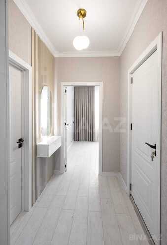 Продаётся 2-комн. вторичка 45 м², пос. Биладжары, photo 3 from 23