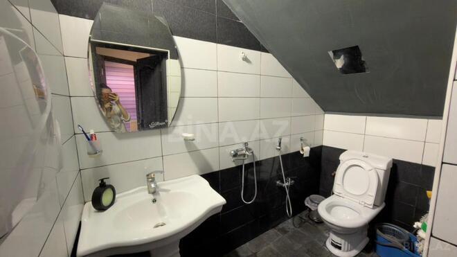 Satılır 2 otaqlı yeni tikili 100 m², Elmlər Akademiyası m., photo 13 from 19