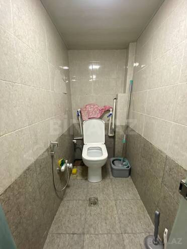 Satılır  obyekt 90 m², 28 May m., photo 15 from 16