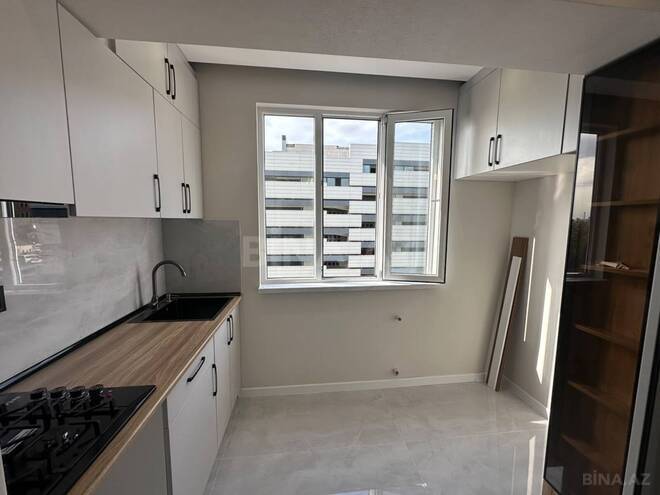 Satılır 3 otaqlı köhnə tikili 65 m², Xalqlar Dostluğu m., photo 5 from 15