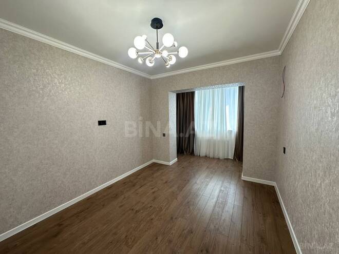 Satılır 3 otaqlı köhnə tikili 65 m², Xalqlar Dostluğu m., photo 6 from 15