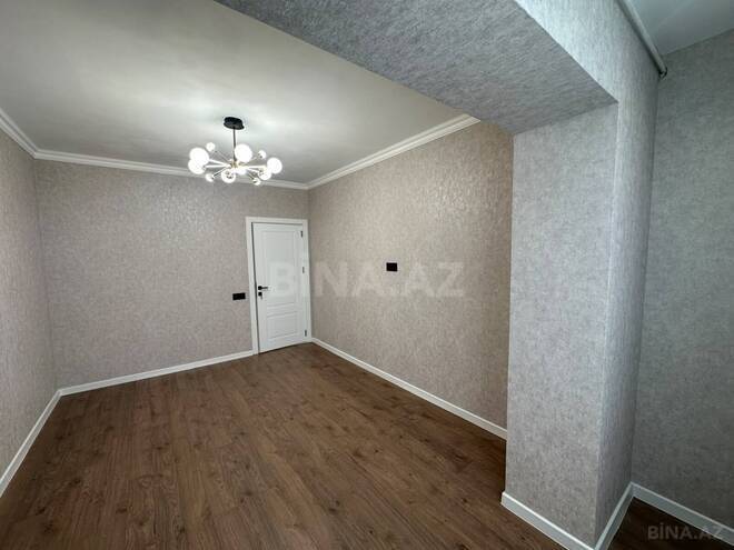 Satılır 3 otaqlı köhnə tikili 65 m², Xalqlar Dostluğu m., photo 7 from 15