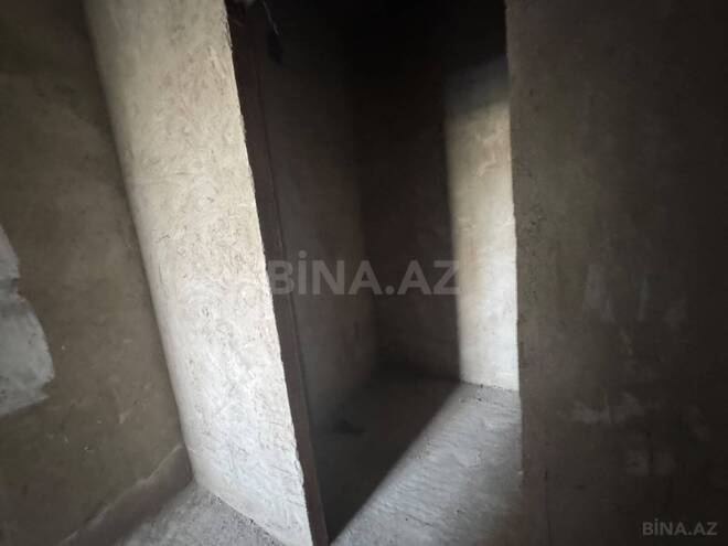 Satılır 4 otaqlı yeni tikili 131 m², Nərimanov r., photo 16 from 20
