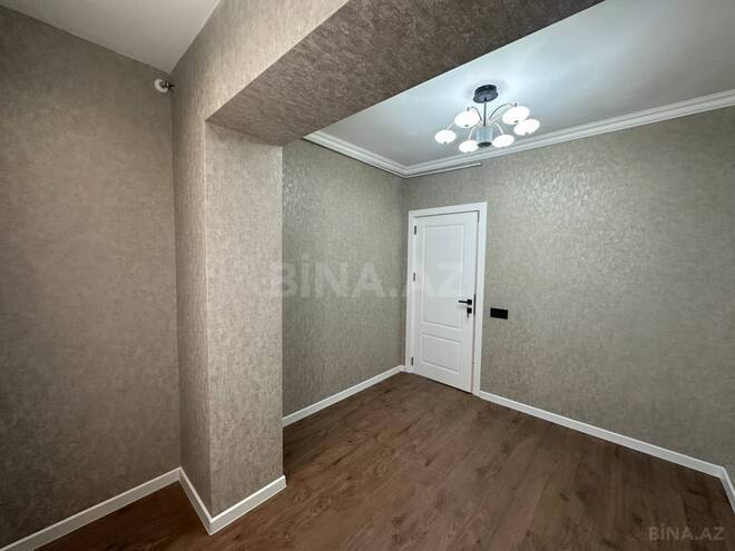 Satılır 3 otaqlı köhnə tikili 65 m², Xalqlar Dostluğu m., photo 10 from 15