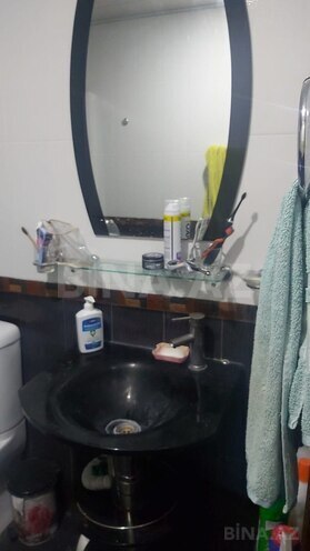 Сдаётся 3-комн. новостройка 100 м², м. 28 мая, photo 8 from 10