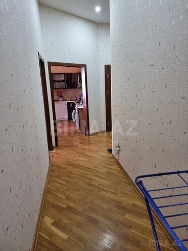 Сдаётся 3-комн. новостройка 100 м², м. 28 мая, photo 6 from 10