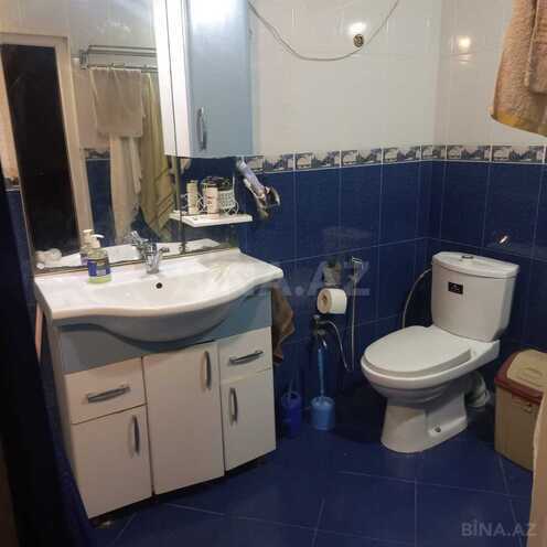 Сдаётся 2-комн. вторичка 60 м², м. Кара Караев, photo 7 from 19