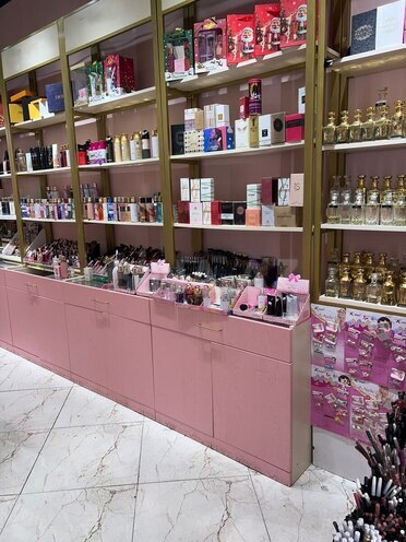 İcarəyə verilir  obyekt 40 m², Yasamal r., photo 7 from 10