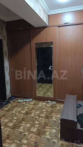 Satılır 1 otaqlı yeni tikili 62 m², Abşeron r., photo 6 from 12