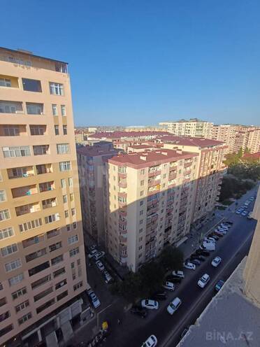 Satılır 1 otaqlı yeni tikili 62 m², Abşeron r., photo 7 from 12