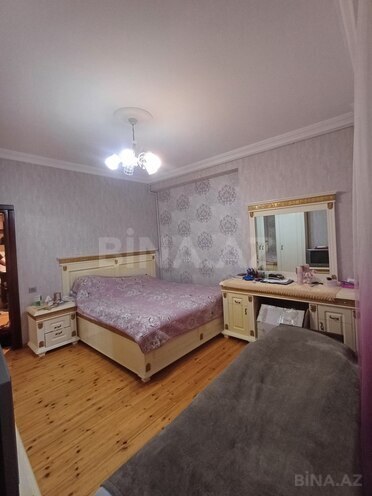 Продаётся 2-комн. новостройка 70 м², м. Иншаатчылар, photo 5 from 13