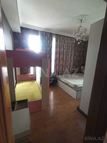 Сдаётся 2-комн. новостройка 80 м², пос. Бадамдар, photo 6 from 13