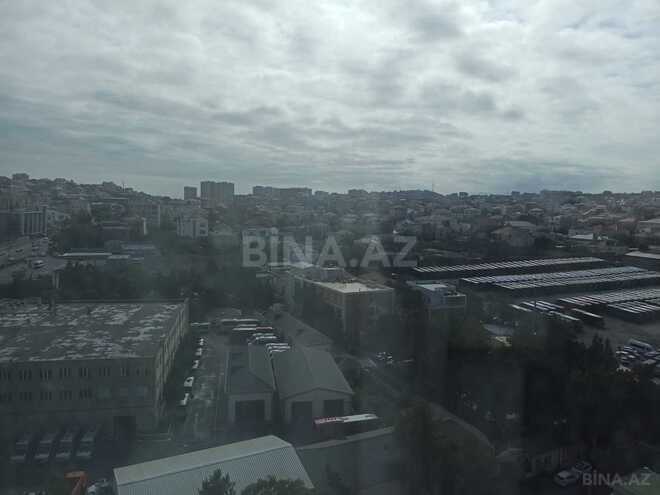 Сдаётся 2-комн. новостройка 80 м², пос. Бадамдар, photo 12 from 13