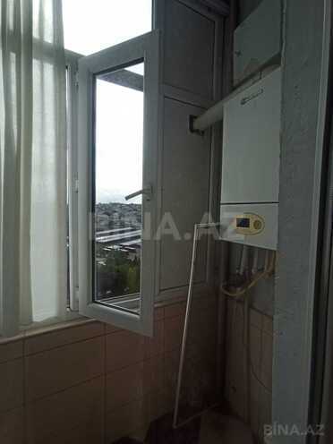 Сдаётся 2-комн. новостройка 80 м², пос. Бадамдар, photo 11 from 13