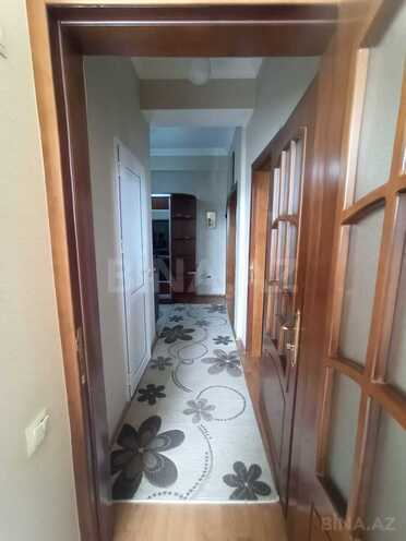 Сдаётся 2-комн. новостройка 80 м², пос. Бадамдар, photo 10 from 13