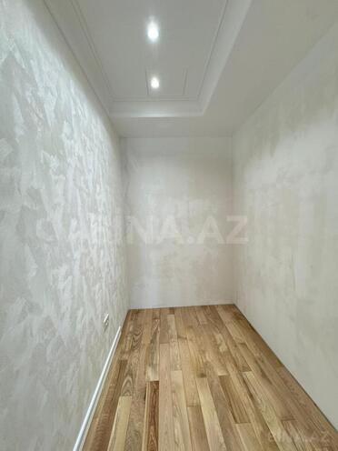 Satılır 4 otaqlı yeni tikili 170 m², Elmlər Akademiyası m., photo 16 from 26