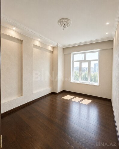 Продаётся 3-комн. новостройка 72 м², м. Насими, photo 4 from 10