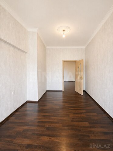 Продаётся 3-комн. новостройка 72 м², м. Насими, photo 3 from 10