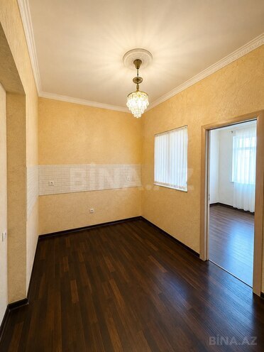 Продаётся 3-комн. новостройка 72 м², м. Насими, photo 6 from 10