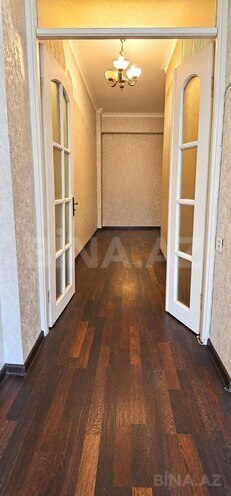 Продаётся 3-комн. новостройка 72 м², м. Насими, photo 5 from 10