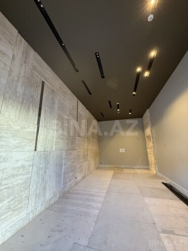 Satılır 2 otaqlı yeni tikili 95 m², 28 May m., photo 9 from 17
