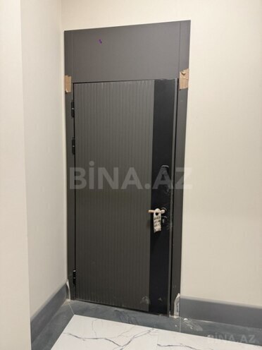 Satılır 2 otaqlı yeni tikili 95 m², 28 May m., photo 12 from 17