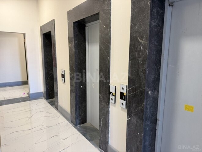 Satılır 2 otaqlı yeni tikili 95 m², 28 May m., photo 11 from 17