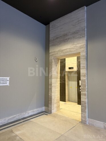 Satılır 2 otaqlı yeni tikili 95 m², 28 May m., photo 10 from 17