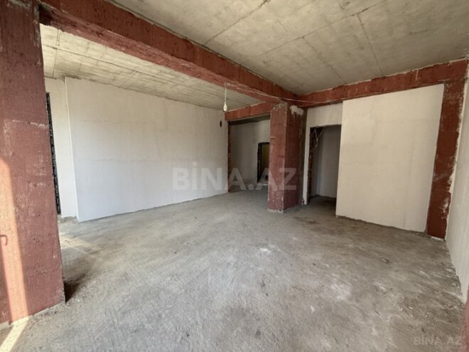 Satılır 2 otaqlı yeni tikili 95 m², 28 May m., photo 13 from 17