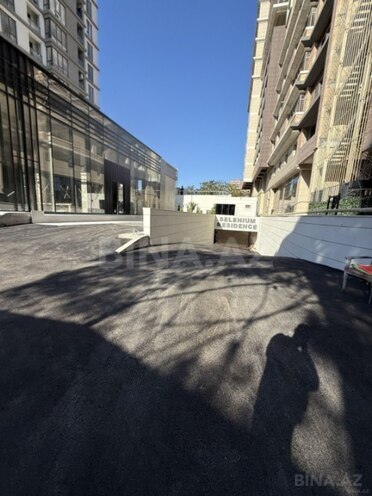Satılır 2 otaqlı yeni tikili 95 m², 28 May m., photo 6 from 17