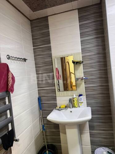 Satılır 5 otaqlı köhnə tikili 200 m², Bakıxanov q., photo 21 from 24