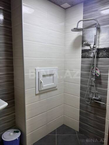 Satılır 5 otaqlı köhnə tikili 200 m², Bakıxanov q., photo 20 from 24