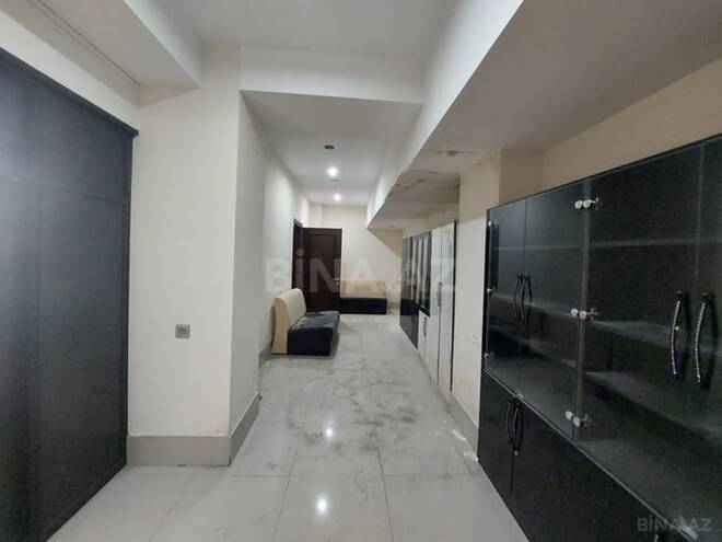 Satılır  obyekt 310 m², Memar Əcəmi m., photo 11 from 22
