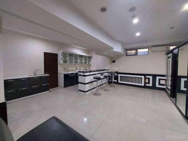 Satılır  obyekt 310 m², Memar Əcəmi m., photo 9 from 22
