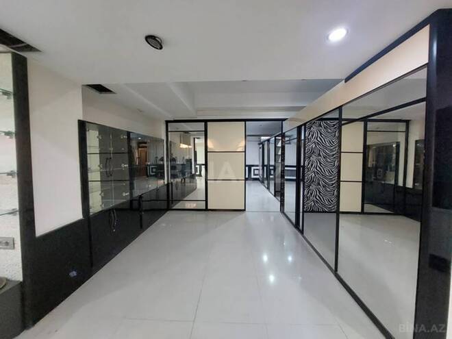Satılır  obyekt 310 m², Memar Əcəmi m., photo 7 from 22