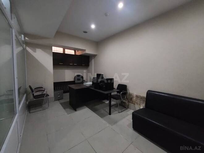 Satılır  obyekt 310 m², Memar Əcəmi m., photo 16 from 22