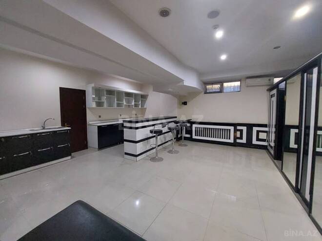 Satılır  obyekt 310 m², Memar Əcəmi m., photo 5 from 22